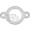 SUZUK 1418267B00 Gasket, exhaust pipe